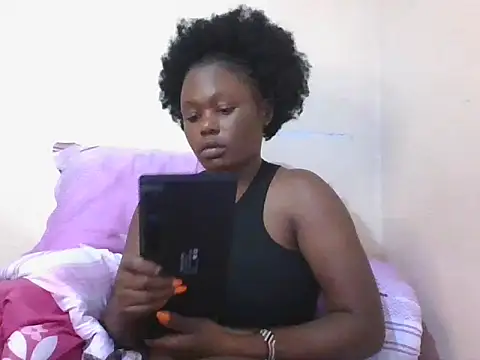 Snapshot of tanishacute chatting on September 11, 2025, 7:47 pm tanishacute online show from September 11, 2025, 7:47 pm