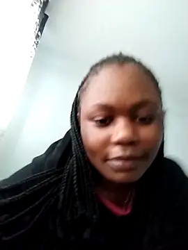 Snapshot of tanishacute chatting on October 3, 2025, 7:27 am tanishacute online show from October 3, 2025, 7:27 am