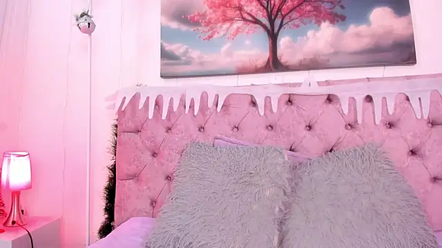 Snapshot of Abbyy_Brooks chatting on December 28, 2024, 1:50 am Abbyy Brooks online show from December 28, 2024, 1:50 am