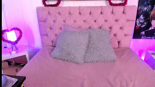 Snapshot of Abbyy_Brooks chatting on February 6, 2025, 7:40 pm Abbyy Brooks online show from February 6, 2025, 7:40 pm