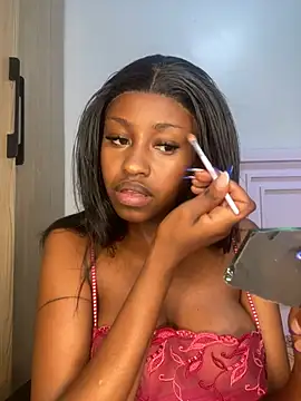 hot daily online show from February 7, 2025, 10:09 pm