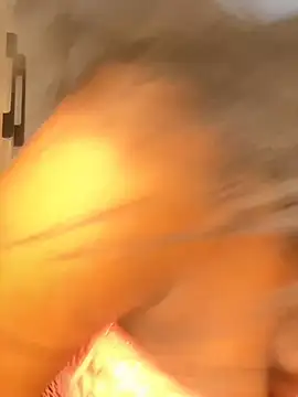 hot daily online show from February 9, 2025, 4:07 pm