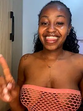 hot daily online show from September 19, 2025, 1:07 am