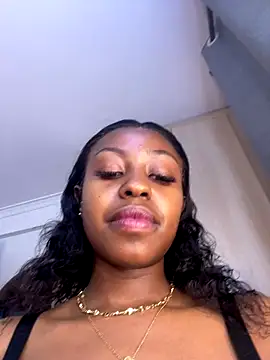 hot daily online show from November 15, 2025, 4:03 pm