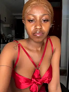 hot daily online show from December 19, 2025, 9:55 pm