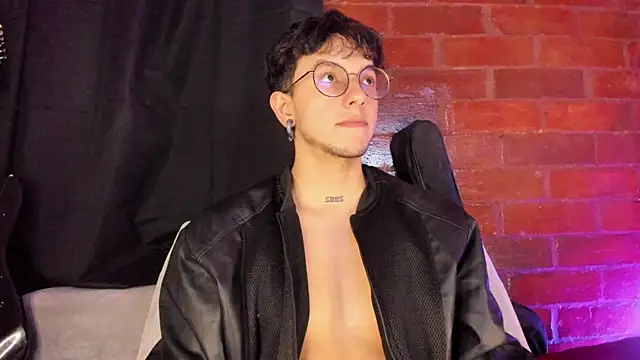 koddy 0 online show from October 31, 2025, 12:44 am