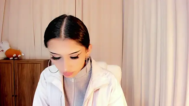 kali ka  online show from January 8, 2025, 7:45 pm