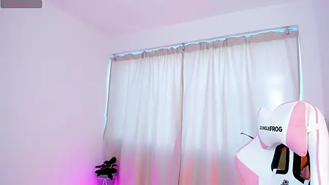 kali ka  online show from January 19, 2025, 12:39 pm