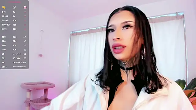 kali ka  online show from January 29, 2025, 1:07 pm