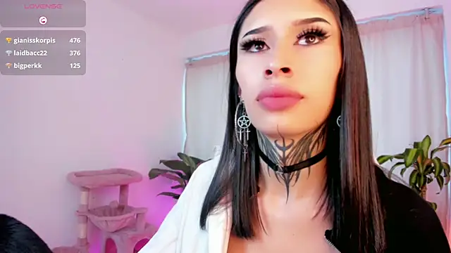 kali ka  online show from February 14, 2025, 5:36 pm