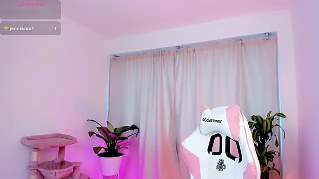 kali ka  online show from February 22, 2025, 12:51 pm