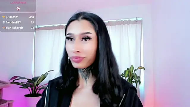 kali ka  online show from March 3, 2025, 3:53 pm