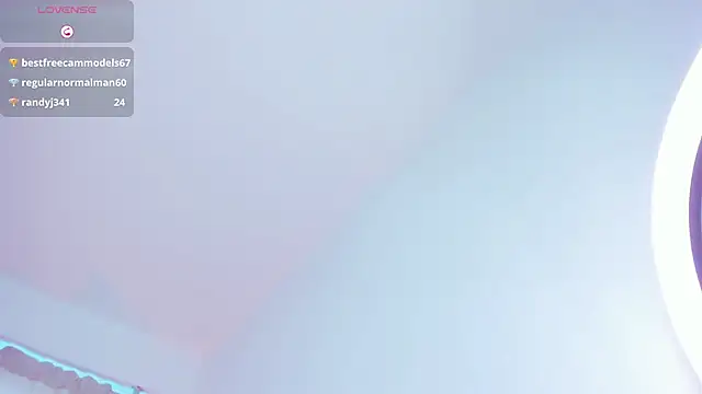 kali ka  online show from March 18, 2025, 3:42 pm