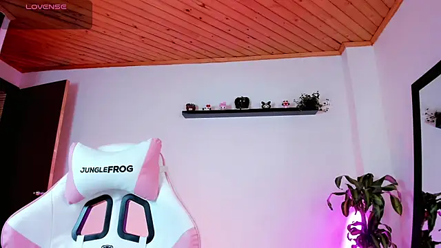 kali ka  online show from September 11, 2025, 6:08 pm