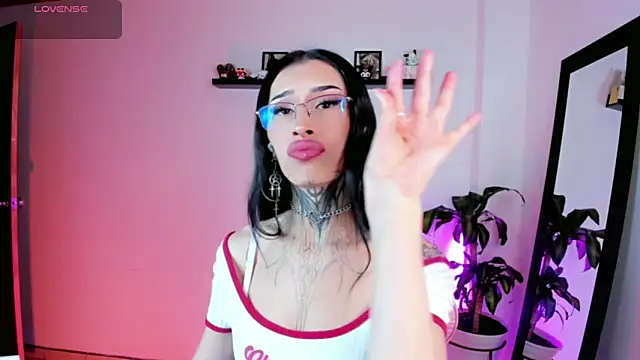 kali ka  online show from February 9, 2026, 8:57 pm