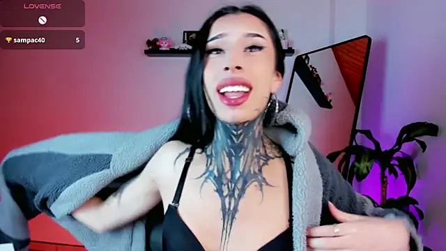 kali ka  online show from March 10, 2026, 8:14 pm