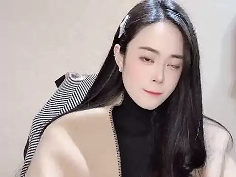 MM 007700 online show from December 31, 2024, 9:31 am