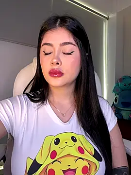 misslollipop04 online show from October 29, 2025, 2:52 pm