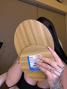 misslollipop04 online show from February 12, 2026, 4:51 am