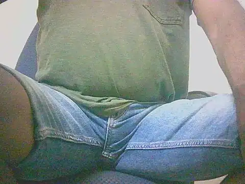 tamil horny online show from October 22, 2025, 5:56 pm