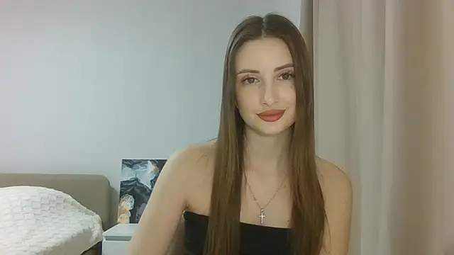 Jule Helen online show from January 23, 2025, 6:28 am