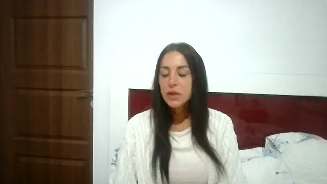 josiexcx online show from March 17, 2026, 2:05 am