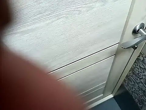 Snapshot of zsd_off chatting on December 18, 2024, 3:11 pm zsd off online show from December 18, 2024, 3:11 pm