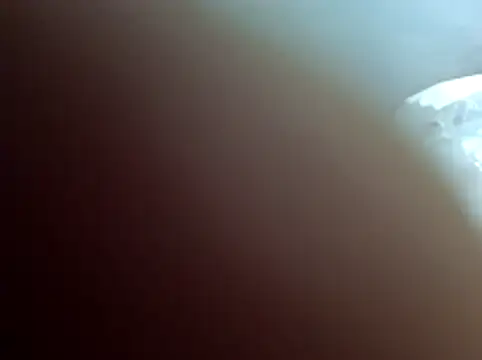 Snapshot of zsd_off chatting on November 6, 2025, 10:43 pm zsd off online show from November 6, 2025, 10:43 pm