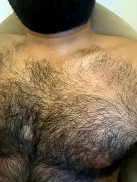 cubgay4u online show from November 19, 2025, 2:33 am