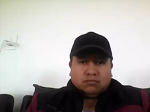 ednav1 online show from March 5, 2026, 4:58 pm