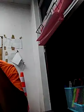 Dickfuckiboy online show from March 16, 2026, 4:07 am