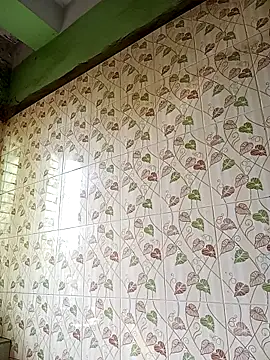 Anusri- online show from March 4, 2025, 8:57 am