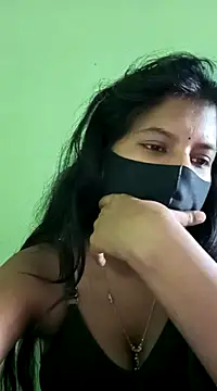 Anusri- online show from March 9, 2025, 8:51 am