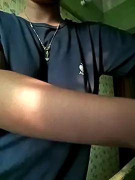 Anusri- online show from March 10, 2025, 10:26 am