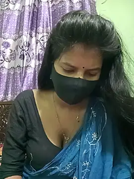 Anusri- online show from March 16, 2025, 5:50 pm