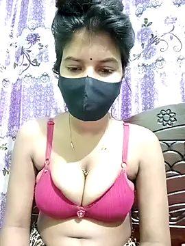 Anusri- online show from March 19, 2025, 5:39 pm