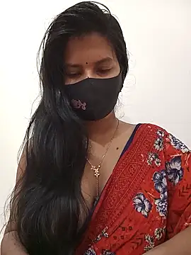 Anusri- online show from September 11, 2025, 10:43 pm