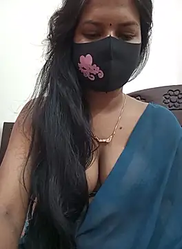 Anusri- online show from September 29, 2025, 10:36 pm