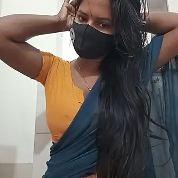 Anusri- online show from November 16, 2025, 2:17 am