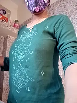 Snapshot of Anusri- chatting on January 16, 2026, 9:35 am Anusri- online show from January 16, 2026, 9:35 am