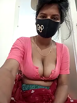 Snapshot of Anusri- chatting on January 19, 2026, 11:47 am Anusri- online show from January 19, 2026, 11:47 am