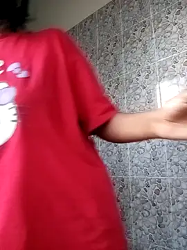 Snapshot of Anusri- chatting on February 1, 2026, 10:14 am Anusri- online show from February 1, 2026, 10:14 am