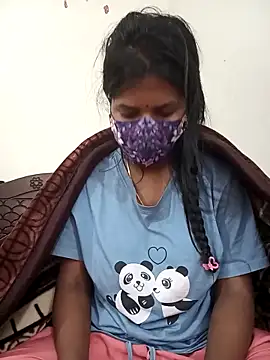 Snapshot of Anusri- chatting on February 2, 2026, 3:05 am Anusri- online show from February 2, 2026, 3:05 am