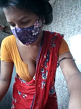 Snapshot of Anusri- chatting on February 27, 2026, 4:56 am Anusri- online show from February 27, 2026, 4:56 am