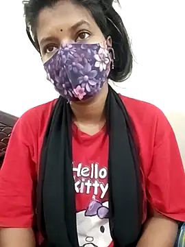 Snapshot of Anusri- chatting on March 2, 2026, 7:54 pm Anusri- online show from March 2, 2026, 7:54 pm