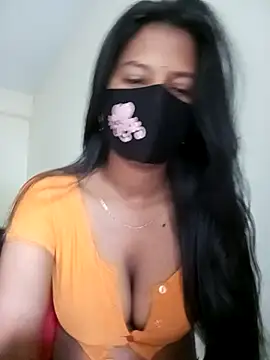 Anusri- online show from April 6, 2026, 3:48 am