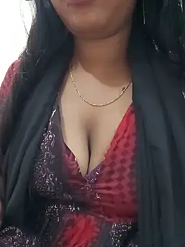 Anusri- online show from June 6, 2026, 1:27 pm