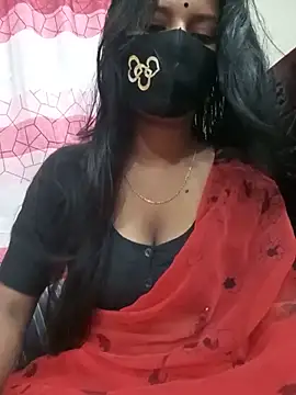 Anusri- online show from June 7, 2026, 12:42 pm