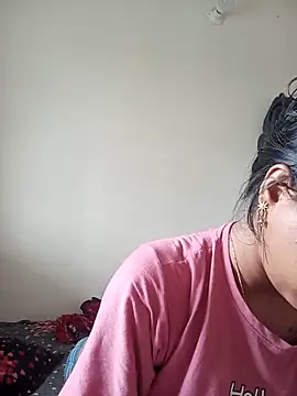 Anusri- online show from June 9, 2026, 6:14 am