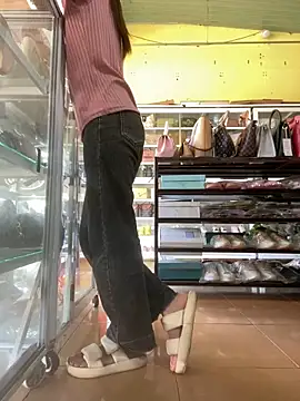 Rosa 998 online show from January 9, 2025, 8:45 am